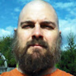 Meet your Posher, Erik